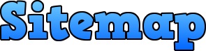 sitemap_bar
